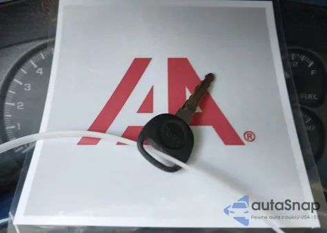 1999 GMC Sierra 1500 Sle z USA, uszkodzony, nr VIN 2GTEK19T2X1543111